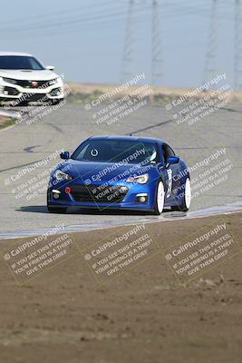 media/Dec-21-2025-Speed Ventures (Sun) [[49cb7d784c]]/Yellow Group/Session 2/